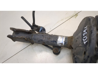 Стойка амортизатора Lexus RX 2003-2009 4852049895, 4813148490