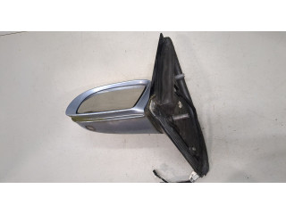 Зеркало боковое  Mercedes R W251 2005-  левое           