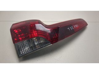 Задний фонарь     30744543     