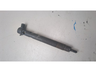 Форсунка топливная  Opel Antara 2006-2015    4802157, 25183186, 95521527     