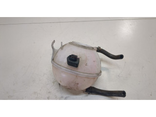 Бачок расширительный  Volkswagen Passat 7 2010-2015 Европа    