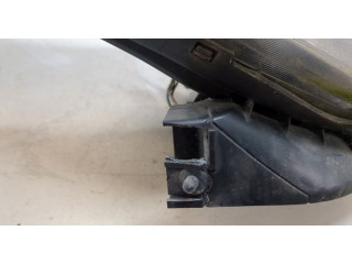 Фара передняя  Chevrolet Spark 2009-2016 правая 