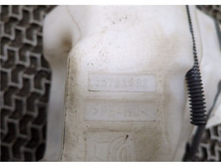 Бачок омывателя Lancia Delta 2008-2014 51808764 1.6