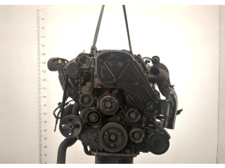 Форсунка топливная  KIA Sorento BL 2002-2011         