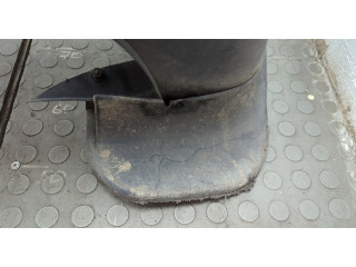 Бампер  Volkswagen Touran 2006-2010 задний   