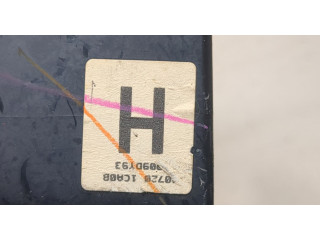 Блок комфорта Infiniti FX 2008-2012