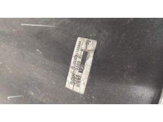 Бампер Lexus IS 2005-2016 задний