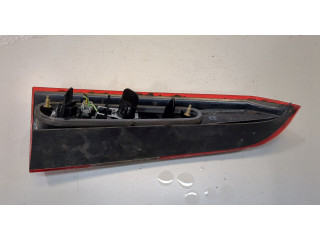 Задний фонарь     9154494     