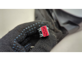 Зеркало боковое  Ford Fusion 2002-2012  правое           1440287, 1371202