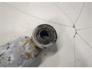 Стойка амортизатора SsangYong Musso 2.9 дизель