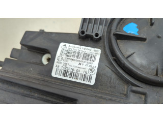 Фара передняя  BMW 2 F45 Active Tourer 2014-2018 правая 