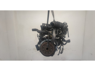 Генератор  KIA Rio 2005-2011           