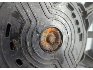 Замок капота  Citroen C4 2010-2020     