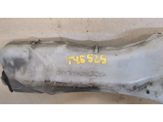 Бачок расширительный Honda Insight 2009-