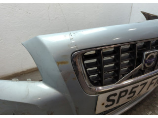 Бампер  Volvo V70 2007-2013 передний   