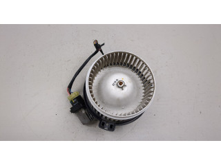 Моторчик печки SsangYong Rexton 2007-2012