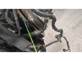 Генератор Audi A3 (8V) 2012-2020 06J903023G