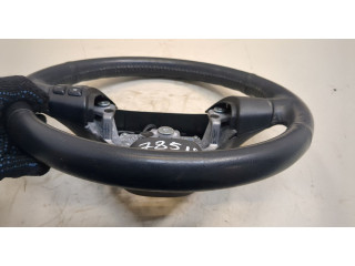 Руль Mazda RX-8 2003-2012