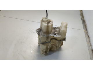 Бачок омывателя  Volvo XC70 2002-2007    