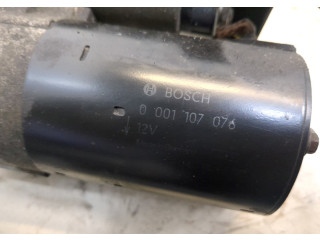 Стартер Volvo S40 / V40 1995-2004 1.8