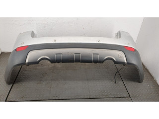 Бампер  Chevrolet Captiva 2006-2011 задний   