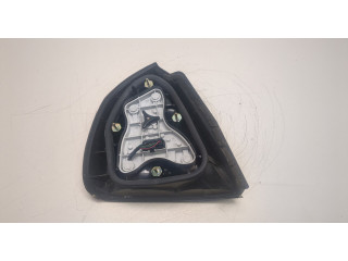 Задний фонарь          