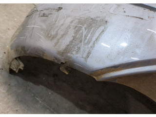 Бампер  Chrysler Crossfire задний   