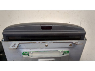 Дисплей бортового компьютера  Volvo S60 2000-2009 30656245       