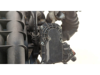 Генератор Mitsubishi Colt 2002-2012 1800A070