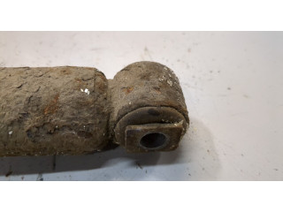 Стойка амортизатора BMW X3 E83 2004-2010