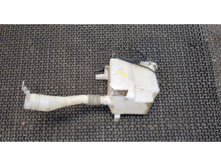 Бачок омывателя  Subaru Tribeca (B9) 2007-2014 86631XA00A     3.6