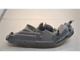 Фара передняя  Honda Accord 6 1998-2002 правая 