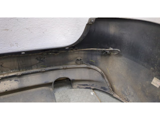 Бампер Jaguar XE 2015-2025 задний