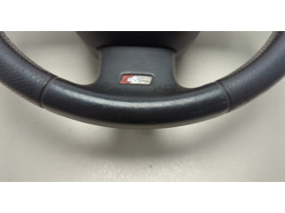 Руль  Audi A3 (8P) 2003-2013           