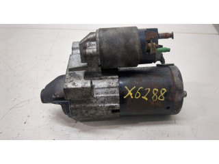 Стартер  Peugeot 5008 2009-2016 1.6     