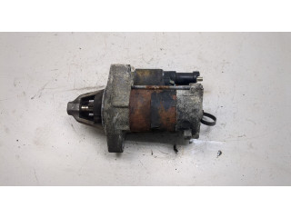 Стартер  Honda Accord 7 2003-2007      