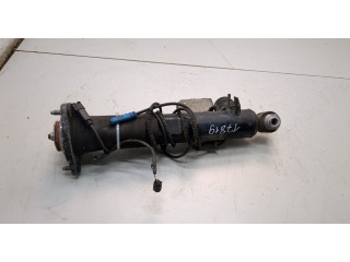 Стойка амортизатора BMW X6 E71 2007-2014 33526788512, 6788512