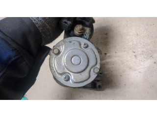 Стартер Citroen DS4 1.6