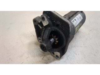 Стартер  Dacia Duster 2010-2017 1.5  233003329R   