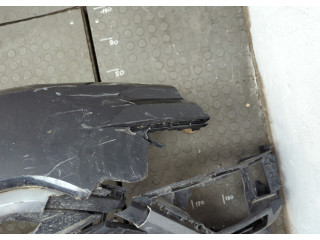 Бампер Volkswagen Tiguan 2016-2020 передний 5NN807217