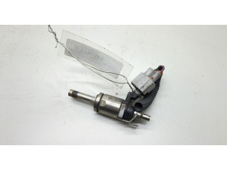 Форсунка топливная Mitsubishi Eclipse Cross 2017-