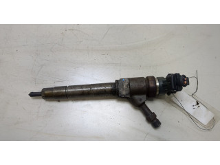 Форсунка топливная Ford Ranger 2006-2012 1449260, 0445110249