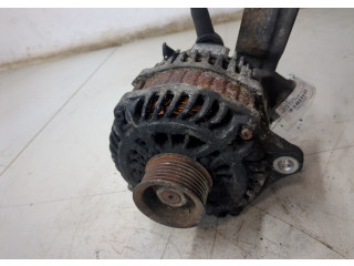 Генератор Infiniti FX 2008-2012 231003FY1A