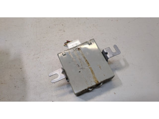 Блок комфорта Jeep Patriot 2010- 05033301AH