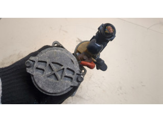 Стартер Nissan Qashqai 2006-2013 23300JG70A