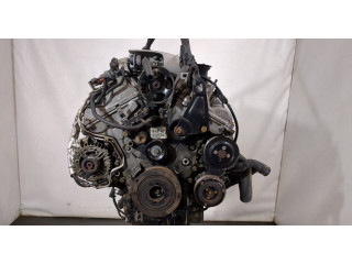 Генератор Volvo XC90 2002-2006