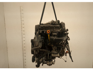 Генератор  Audi A4 (B7) 2004-2009       06F903023    