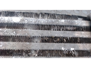 Интеркулер Dacia Sandero 2012- 0.9 144963014R