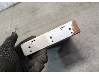 Блок комфорта Lexus GX 2002-2009 8610434011