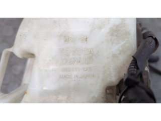 Бачок омывателя Lexus IS 2005-2016 8531530380